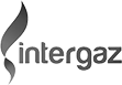 intergaz