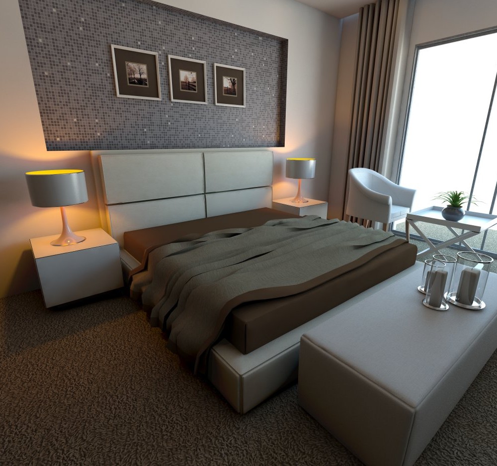 RENDER MEDW_EV